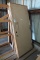 BIRCH PH 3068 DOORS (X2)