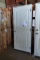CHEYENNE EXT PH 2868 SC DOORS (X3)