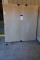 BIRCH INT TWIN 6068 DOORS (X5)