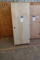 GARAGE TO HOUSE SC 2868 DOORS (X4)
