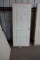 INT PH HC 2868 DOOR