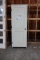 LOGAN EXT PH SC 2468 DOOR
