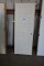 INT 5 PANEL RIVERSIDE HC 2468 DOOR