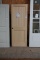 INT PINE SLAB 2668 DOOR