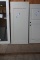 INT SLAB 3070 DOOR