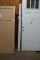 2” PRIMED BRICK MOLD X1