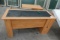 DESK & TABLE X1