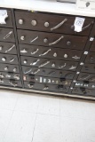 CABINET HARDWARE