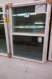 KRESTMARK 4’ X 6’ VINYL WINDOW (X5)
