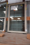 KRESTMARK 3’ X 4’ VINYL WINDOW