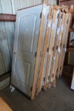 CHEYENNE PH 2868 DOORS (X5)