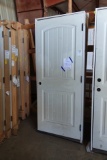 CHEYENNE EXT PH 2868 SC DOORS (X3)