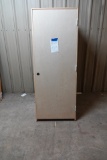 BIRCH HC INT 2668 DOORS (X4)