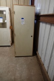 INT PRIMED 2868 DOORS (X5)