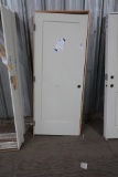 INT PH HC 2868 DOOR