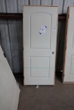 INT PH HC 2868 DOOR
