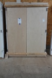 BIRCH EXT SC PH 5068 DOOR