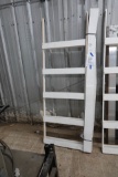 POCKET DOOR FRAME 2X4 WALL 2468