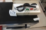 LABEL MAKER