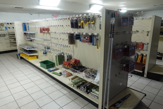 ALL INVENTORY