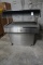 ALTO-SHAAM HOT FOOD DISPLAY CASE