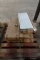 12” X 30” MEAT TRAYS 15CS X1