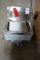 KNEE TRIGGER HAND SINK