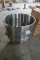 140 QT BOWL