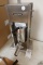 UNIWORLD SAUSAGE STUFFER