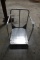 SHEET PAN CART