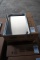 HALF SIZE SHEET PANS (X12)