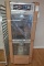 STANDARD COZOC PROOFING CABINET