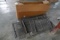 CONVEYOR OVEN PARTS X1