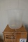 RUBBERMAID STORAGE CONTAINERS (X25)