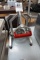 BLOOMING ONION CUTTER
