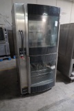 HOBART ROTISSERIE