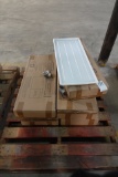 12” X 30” MEAT TRAYS 15CS X1