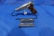 BROWNING DOUBLE ACTION 9 SHORT/380 AUTO PISTOL W/2 MAGS S/N: MY00841