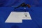 RUGER BLACKHAWK .41 MAGNUM CAL REVOLVER 6 SHOT S/N: 40-04724