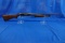WINCHESTER 20 GA SHOTGUN 2 ¾” CHAM IMP CYL PUMP ACTION MOD: 12 S/N: 1296264