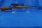 REMINGTON 223 REM BOLT ACTION MOD: 788, S/N: B6102243