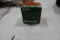 BOX REMINGTON 20 GA 2 ¾” 1 OZ 6 SHOT SHUR SHOT HEAVY DOVE
