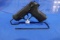 BERETTA PB 9X19 SEMI-AUTO PISTOL MOD: PX4 STORM W/1 MAG S/N: PX269330