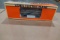 LIONEL NY CENTRAL DUPLEX ROOMETTE  CAR 6-19137