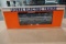 LIONEL NEW YORK CENTRAL F3-B DUMMY UNIT W/ELECTRONIC DIESEL HORN 6-8371