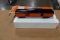 LIONEL SOUTHERN PACIFIC MADISON TYPE HEAVYWEIGHT BAGGAGE CAR 6-19019