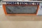 LIONEL GREAT NORTHERN COVERED HOPPER  6-19304