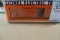 LIONEL GREAT NORTHERN DOUBLE DOOR BOX CAR 6-19205
