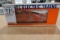 LIONEL GREAT NORTHERN EXTENDED VISION CABOOSE 6-19703