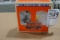 LIONEL SYLVESTER & TWEETY HANDCAR 6-18421
